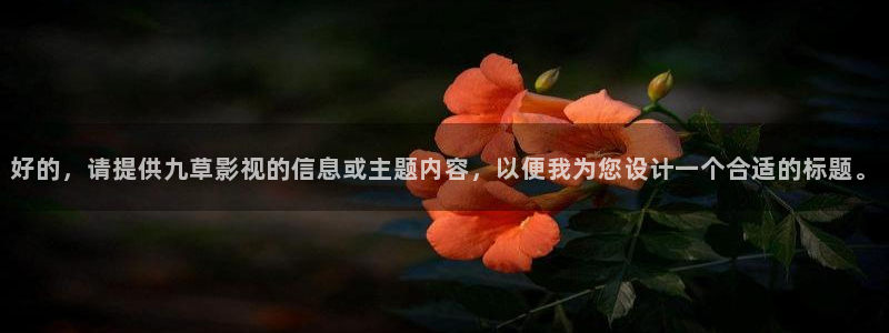 飘雪影院手机在线2019