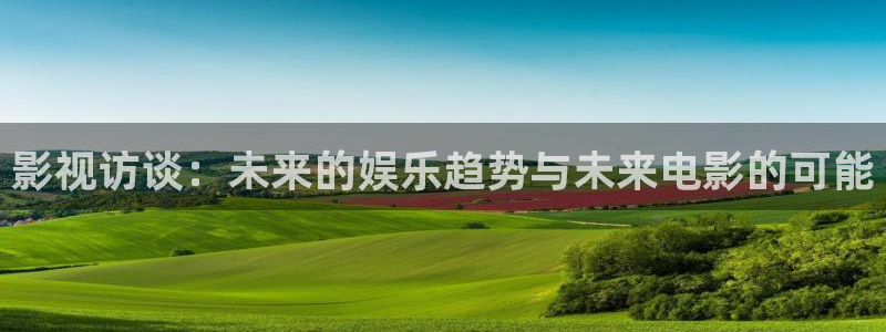 飘雪影院在线观看高清版