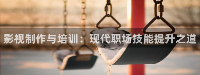 飘雪影院的最新电影：影视制作与培训：现代职场技能提升之道